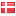 kundeservice.tv2.dk hosted country